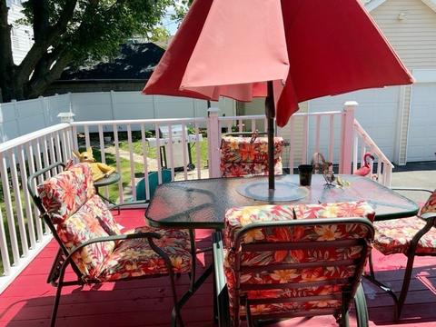 15 Meredith St, Springfield, MA 01108 photo 5
