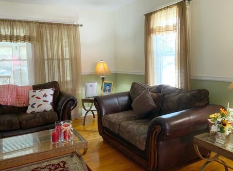 15 Meredith St, Springfield, MA 01108 photo 7