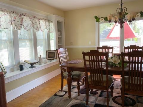 15 Meredith St, Springfield, MA 01108 photo 10