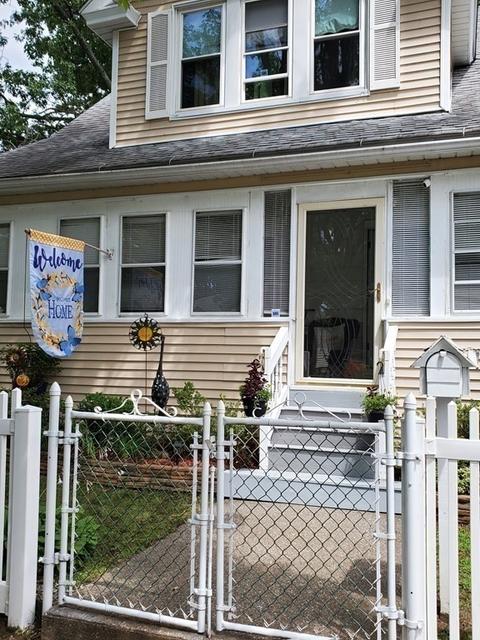 15 Meredith St, Springfield, MA 01108 photo 26
