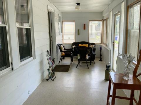 15 Meredith St, Springfield, MA 01108 photo 6