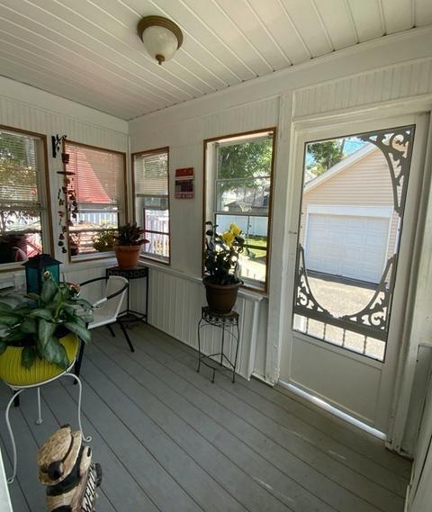 15 Meredith St, Springfield, MA 01108 photo 21