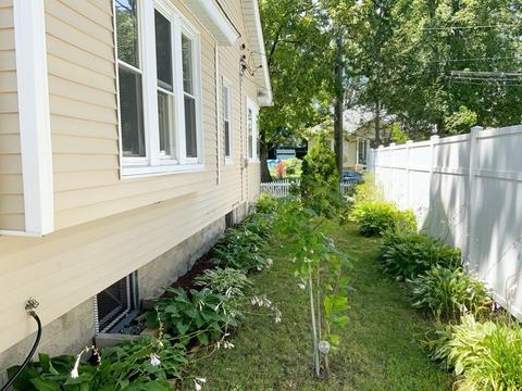 15 Meredith St, Springfield, MA 01108 photo 24
