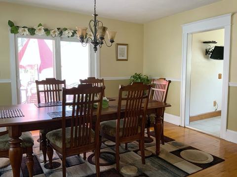 15 Meredith St, Springfield, MA 01108 photo 11