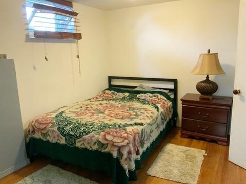 15 Meredith St, Springfield, MA 01108 photo 19