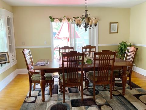 15 Meredith St, Springfield, MA 01108 photo 4