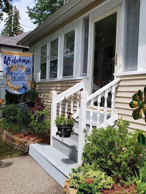 15 Meredith St, Springfield, MA 01108 photo 25