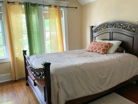 15 Meredith St, Springfield, MA 01108 photo 14