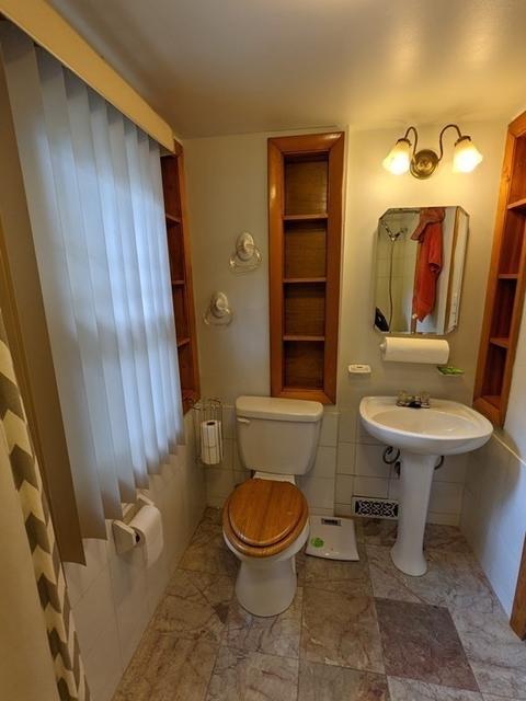 620 Alden St, Springfield, MA 01109 photo 8