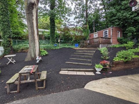 620 Alden St, Springfield, MA 01109 photo 10