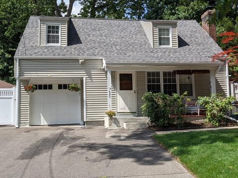 620 Alden St, Springfield, MA 01109 photo 11