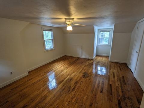 620 Alden St, Springfield, MA 01109 photo 3