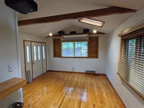 620 Alden St, Springfield, MA 01109 photo 4