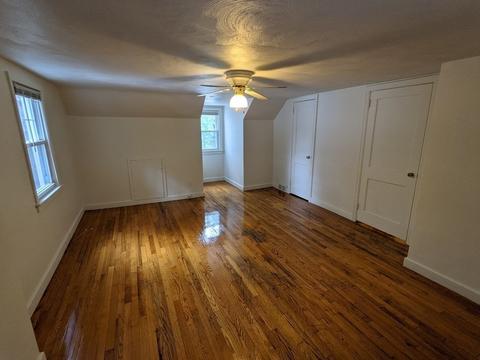 620 Alden St, Springfield, MA 01109 photo 2