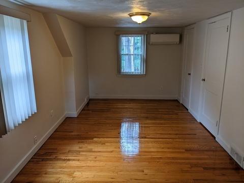 620 Alden St, Springfield, MA 01109 photo 5