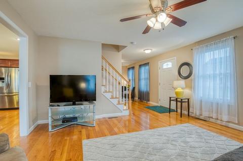 10 Pearson Dr, Springfield, MA 01119 photo 11