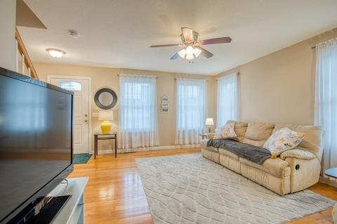 10 Pearson Dr, Springfield, MA 01119 photo 10