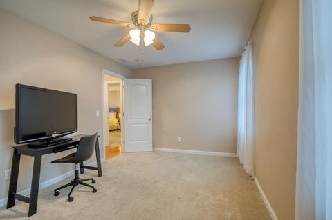 10 Pearson Dr, Springfield, MA 01119 photo 21