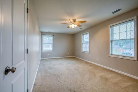 10 Pearson Dr, Springfield, MA 01119 photo 22