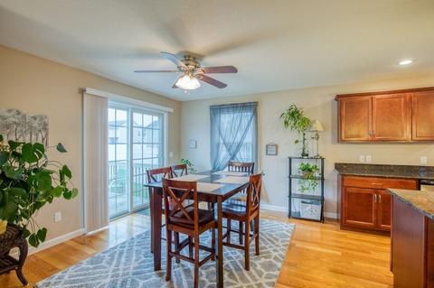 10 Pearson Dr, Springfield, MA 01119 photo 5