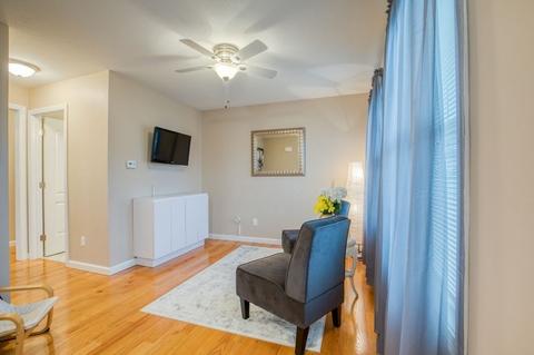 10 Pearson Dr, Springfield, MA 01119 photo 13