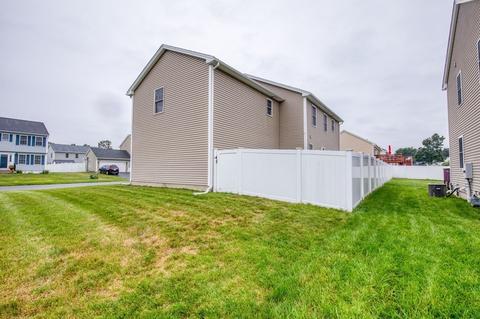 10 Pearson Dr, Springfield, MA 01119 photo 26