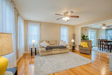 10 Pearson Dr, Springfield, MA 01119 photo 9