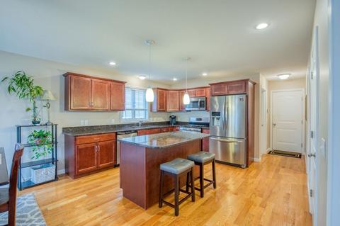 10 Pearson Dr, Springfield, MA 01119 photo 6