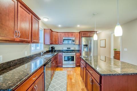 10 Pearson Dr, Springfield, MA 01119 photo 8