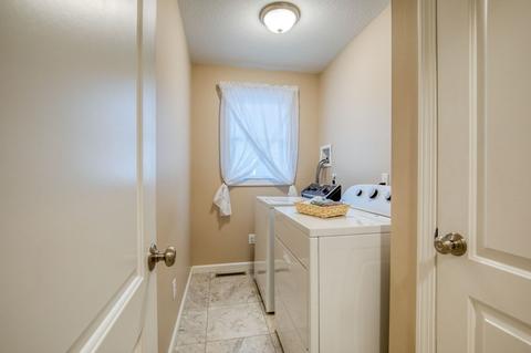 10 Pearson Dr, Springfield, MA 01119 photo 23