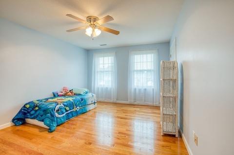 10 Pearson Dr, Springfield, MA 01119 photo 19