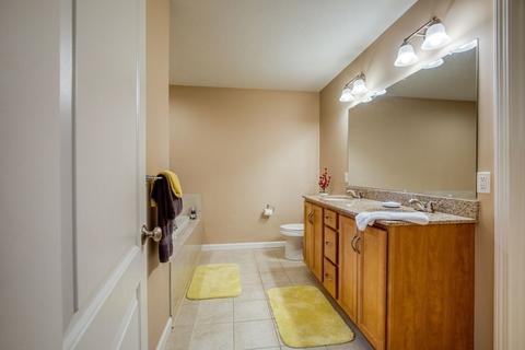 10 Pearson Dr, Springfield, MA 01119 photo 16