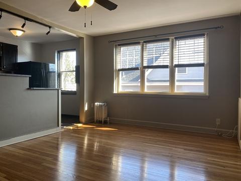 8 Walnut St #14, Everett, MA 02149 photo 5