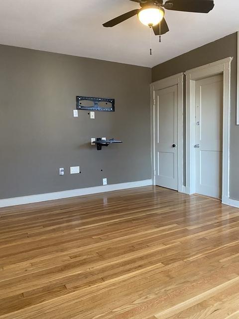 8 Walnut St #14, Everett, MA 02149 photo 4
