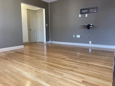 8 Walnut St #14, Everett, MA 02149 photo 3