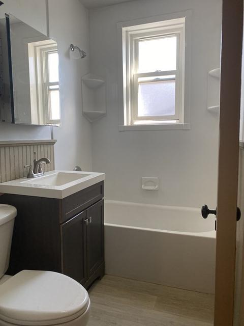 8 Walnut St #14, Everett, MA 02149 photo 10