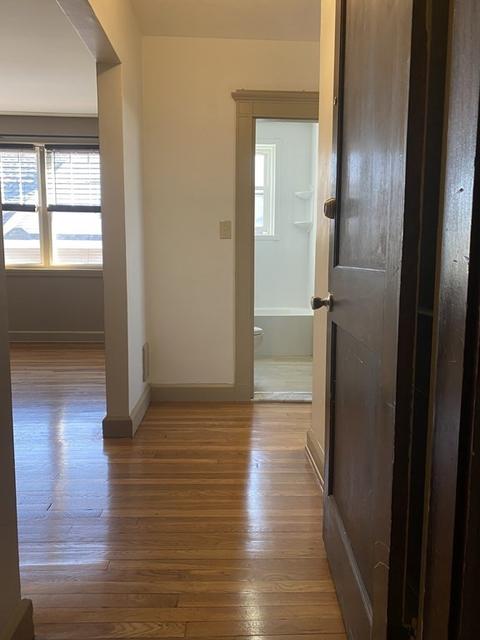 8 Walnut St #14, Everett, MA 02149 photo 2