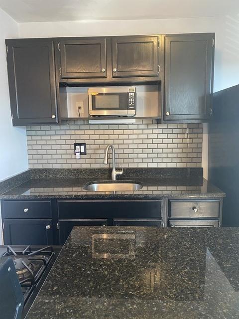 8 Walnut St #14, Everett, MA 02149 photo 8