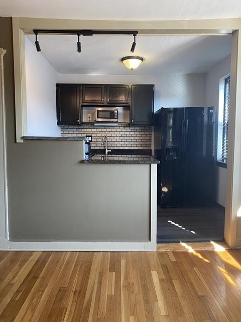 8 Walnut St #14, Everett, MA 02149 photo 9