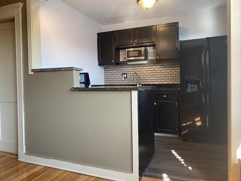8 Walnut St #14, Everett, MA 02149 photo 7