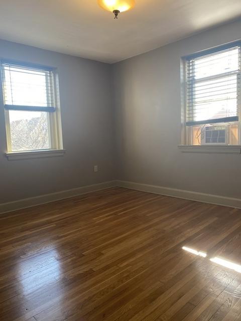 8 Walnut St #14, Everett, MA 02149 photo 11