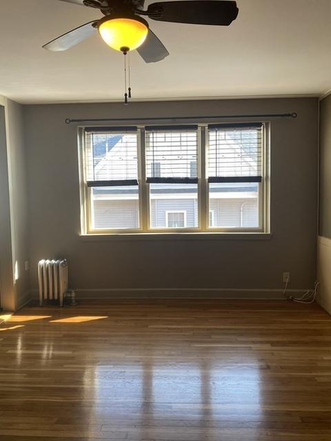 8 Walnut St #14, Everett, MA 02149 photo 6