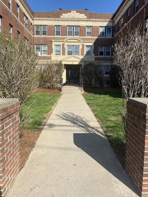 8 Walnut St #14, Everett, MA 02149 photo 1