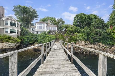 9 Redstone Ln, Marblehead, MA 01945 photo 8