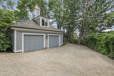 9 Redstone Ln, Marblehead, MA 01945 photo 31