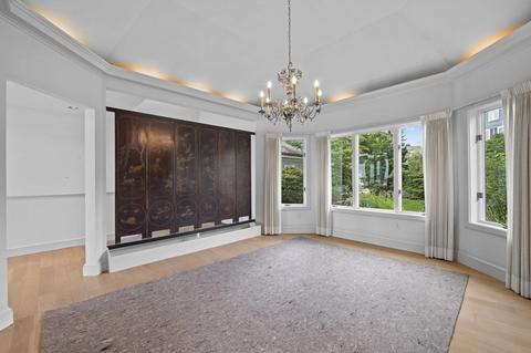 9 Redstone Ln, Marblehead, MA 01945 photo 14