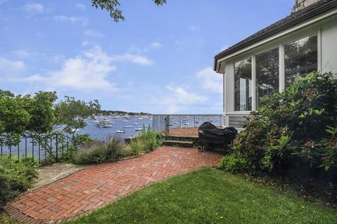 9 Redstone Ln, Marblehead, MA 01945 photo 26