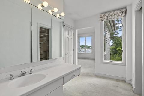 9 Redstone Ln, Marblehead, MA 01945 photo 18