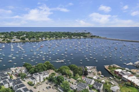9 Redstone Ln, Marblehead, MA 01945 photo 29