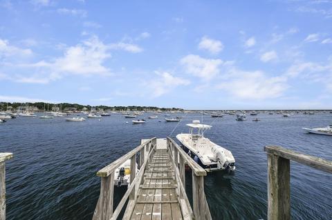 9 Redstone Ln, Marblehead, MA 01945 photo 7